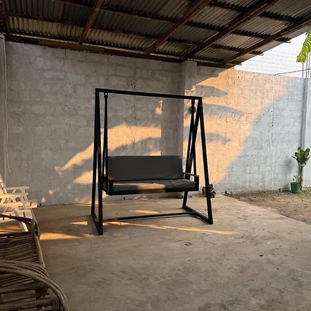 Villa Casa Privada Con Terraza à Puerto Maldonado Extérieur photo