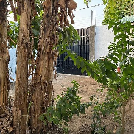 Villa Casa Privada Con Terraza à Puerto Maldonado Extérieur photo