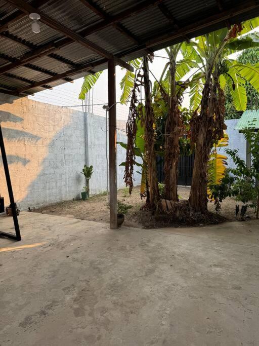 Villa Casa Privada Con Terraza à Puerto Maldonado Extérieur photo
